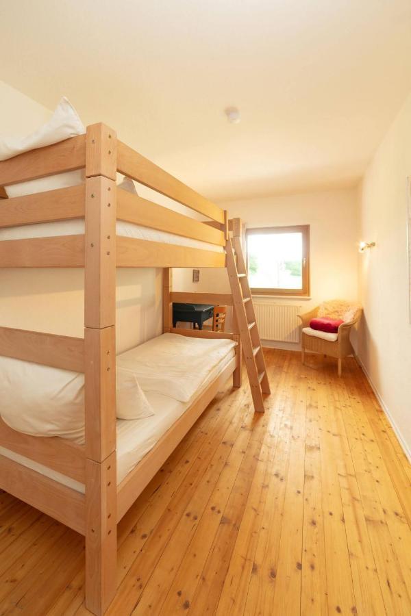 Unterwössen Ganzes Haus Mit Grossem Garten Und Eigener Sauna מראה חיצוני תמונה